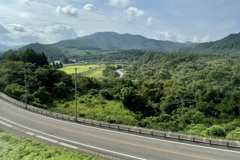 20240912遠野市01