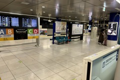 20240619大田区01