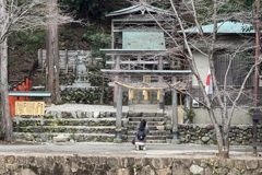 20240208右京区15