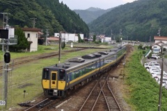 20080814津和野町02