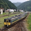 20080814津和野町02