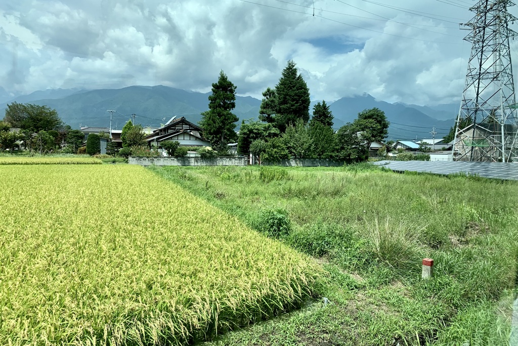 20190824安曇野市16