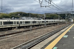 20240404木津川市03