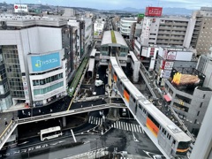 20230530立川市01