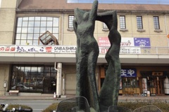20100503茅野市01