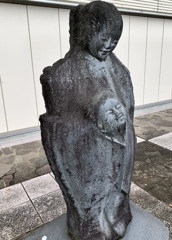 20201022十日町市03