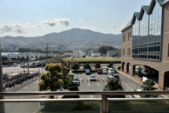 20250416呉市04