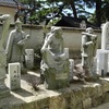 20110911善通寺市07