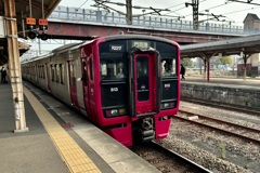 20240304鳥栖市04