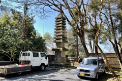 20230306左京区03