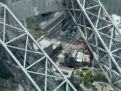 20240502大阪市北区09