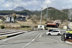 20230329渋川市04