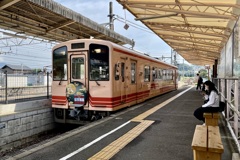 20220913恵那市02