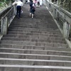 20110911琴平町03