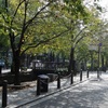 20041102中京区03