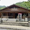 20210525大野市01