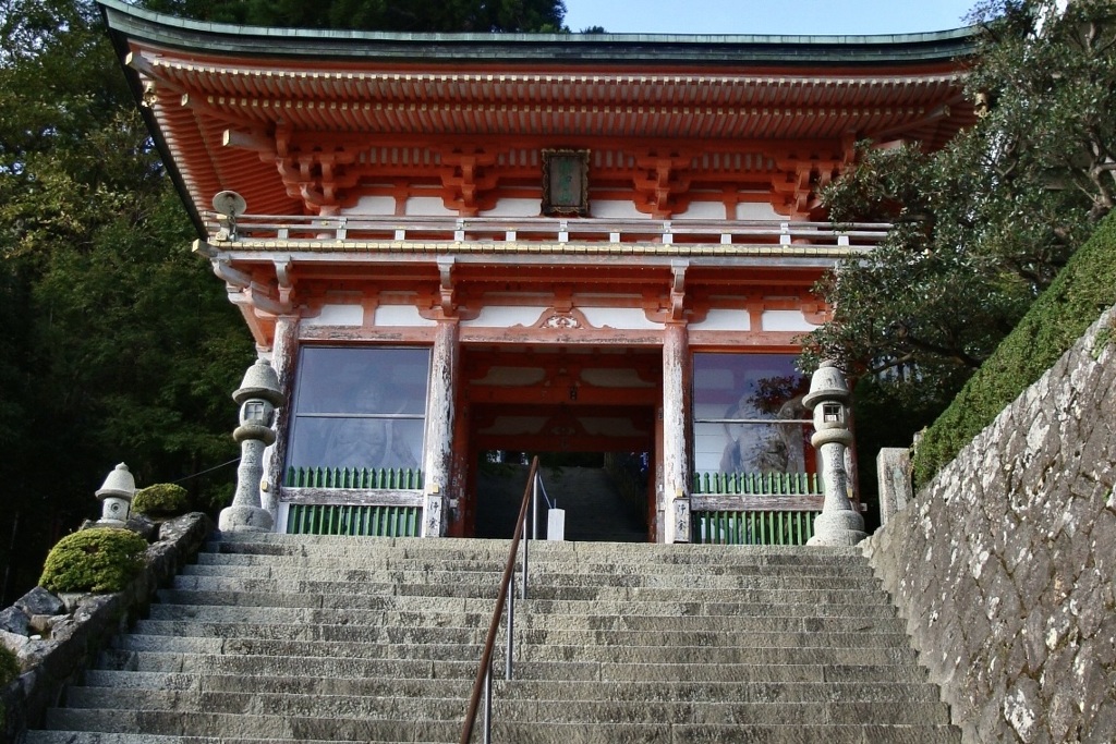 20091101那智勝浦町05