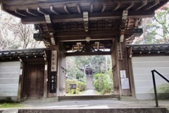 20181214東山区03