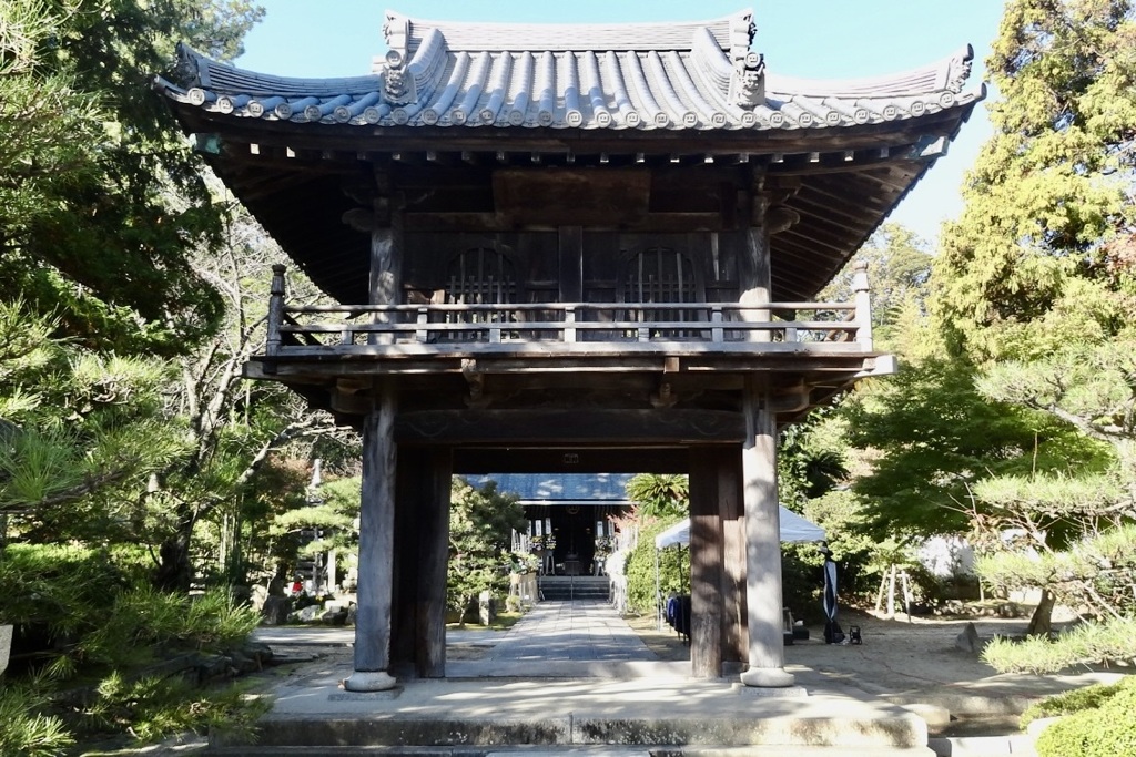 20111122津市03