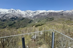 20250508白馬村28