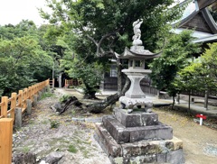 20220612唐津市04