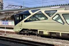 20190602会津若松市19