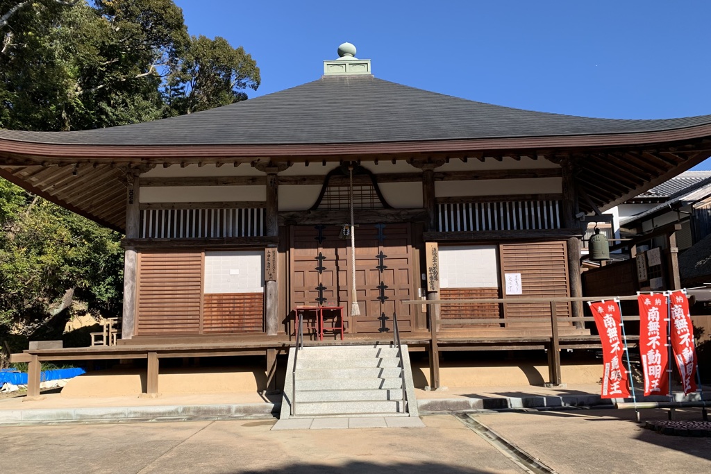 20200106神戸市北区04