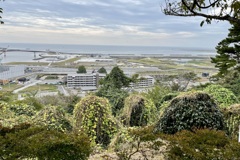20211005石巻市01
