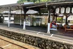 20210525郡上市04