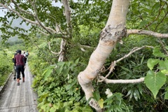 20240809小谷村16
