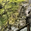 20210419小松市10
