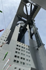 20240502大阪市北区25