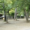 20040604左京区05