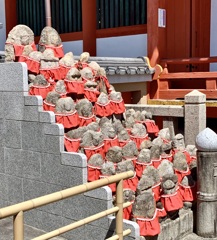 20190508東山区02