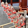 20190508東山区02