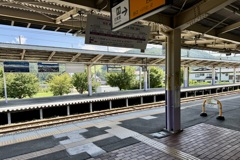 20240809白馬村83