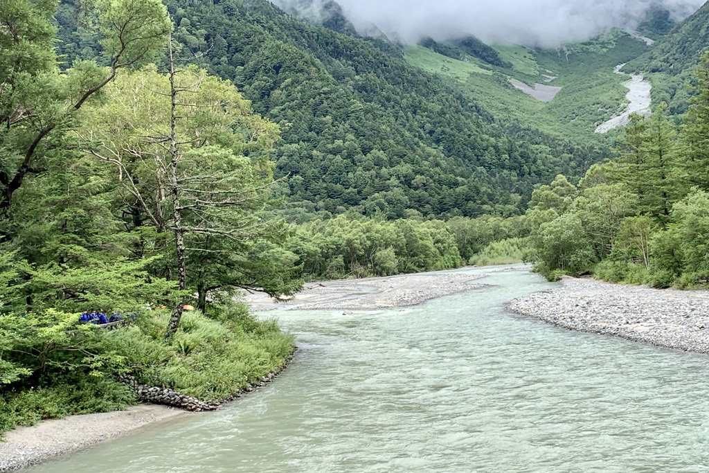 20190822松本市19