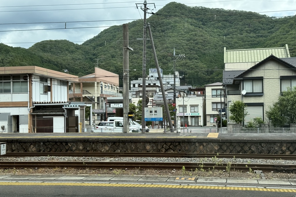 20240712新見市03