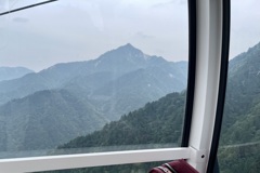 20220620菰野町01