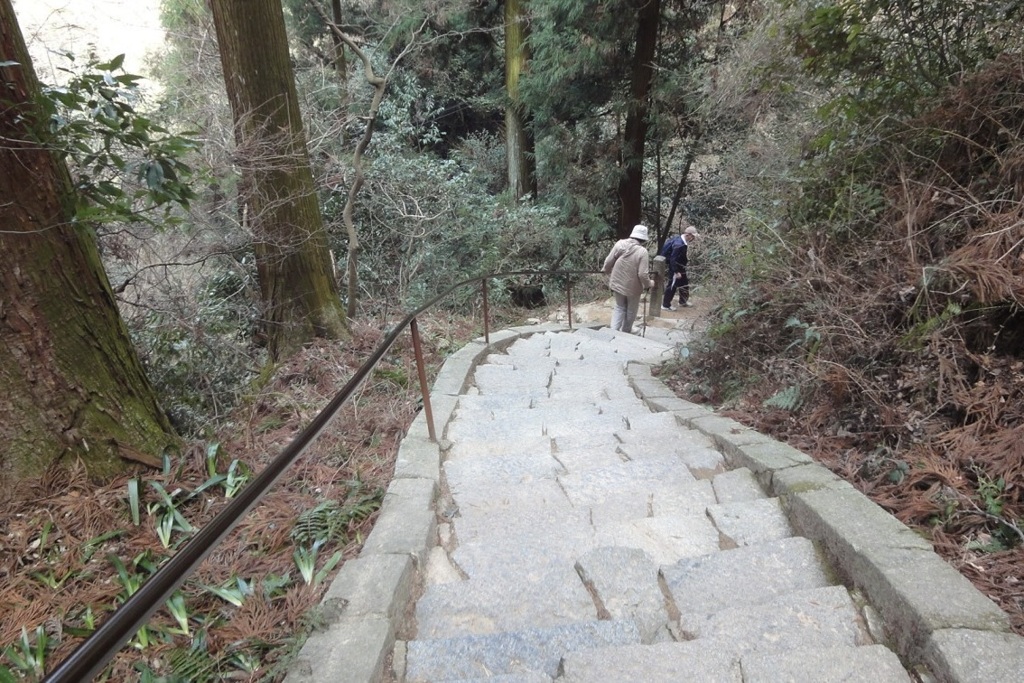 20110313和泉市20