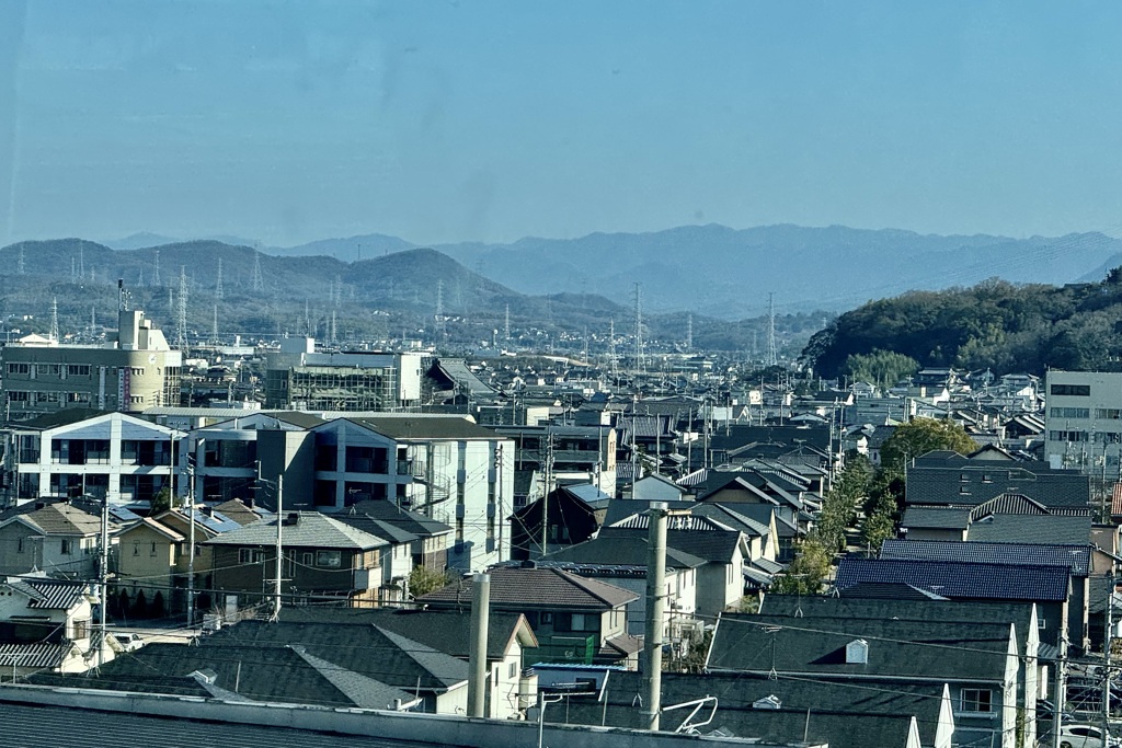 20240212多度津町01