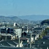 20240212多度津町01
