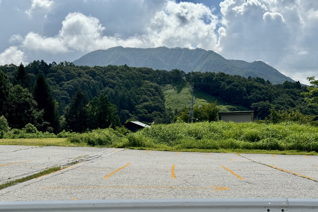 20240809小谷村02