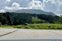 20240809小谷村02