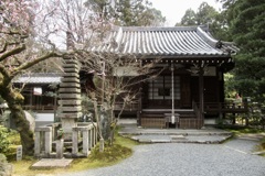 20190327東山区03