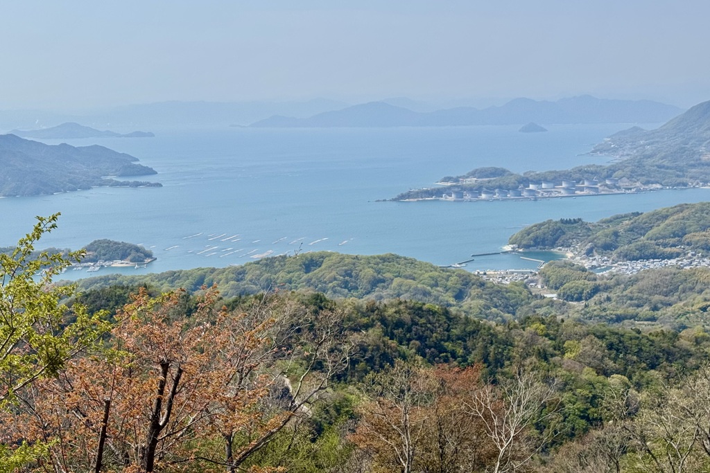20250416江田島市19
