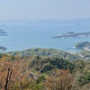 20250416江田島市19