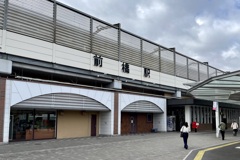 20230328前橋市03