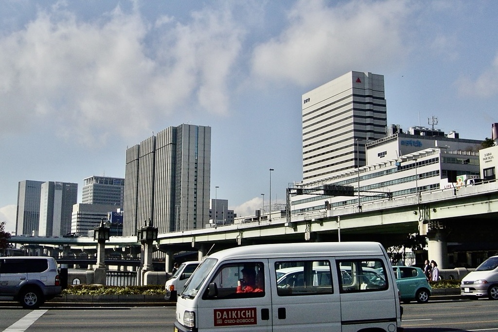 20021209大阪市北区04