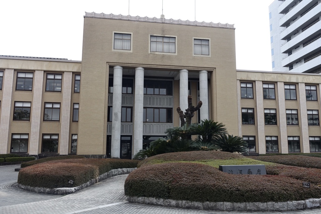20150217佐賀市07